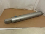 207252 Old-stock; Siouxland Hydraulic SH4X18875 Cylinder; 4" Od 18.875" Stk. Fixed Price $97.02.
