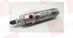 Smc NCDMB106-0200C / NCDMB1060200C (used). Fixed Price $31.00.