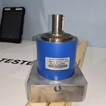 Alpha Gear 090-MO1-10 -111-000. Fixed Price $265.00.