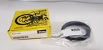 Genuine Parker RK2HLTS301 Rod Kit, Tuff-seal, 2H-3L-VH, Nib. Fixed Price $56.95.