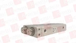 Smc MXQ20L-75BS / MXQ20L75BS (new In Box). Fixed Price $760.00.