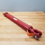 Energy Hydraulics HPTR-2020 Cylinder, 2" Bore, 20" Stroke New. Fixed Price $132.99.