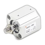 Smc CDQ2B25-15DMZ New Nsfp PLC2DAY In Stock At. Fixed Price $56.99.