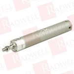 Smc CDG1UA40M8983150 / (used). Fixed Price $200.80.