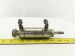 Norgren RP150X1.000-DAD 1-9/16" Bore 1" Stroke Double Acting Air Cylinder. Fixed Price $8.29.