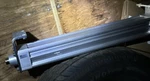 Phd ML302733-REV-B 07562903-02 Cylinder Conveyor Belt Part. Fixed Price $145.00.