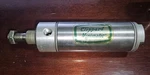 Clippard SDR-24-2-MB SDR242MB Pneumatic Cylinder 1/2" Bore, Stroke Used. Fixed Price $21.99.