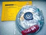 Wc Branham Cut Cable Cylinder 182.25. Fixed Price $105.17.