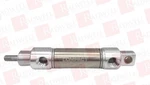 Clippard UDR-12-1/2 UDR1212 (new No Box). Fixed Price $20.41.