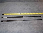 2EA .3" Rv Marine Nitro-prop Gas Strut Spring Shock Replace Suspa C16-12666. Fixed Price $29.99.