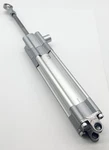 Festo DSBC-32-100-C-PPVA Pneumatic Cylinder, Bore 32MM Stroke 100MM. Fixed Price $92.50.