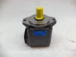 New Parker HYP01475RDL Hydraulic Pump. Fixed Price $679.99.