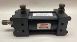 PARKER,PAB108141,AIR Cylinder PA-2 Series 2.00" Stroke 250 Psi. Fixed Price $125.00.