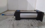 Norgren EJ0455A1-REV#3, X 1/2, 250 Psi (SW52). Fixed Price $300.00.