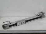 Schneider PAS42BBM0460 Linear Motion Rail. Fixed Price $600.00.