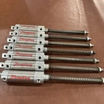 7X Humphrey CN887 Pneumatic Air Cylinder #GLB-2-2. Fixed Price $149.99.