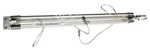 Smc CP96SDB32-410C Pneumatic Cylinder. Fixed Price $94.99.
