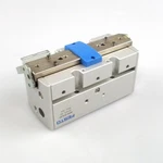 Festo Parallel Gripper HGPP-20-A-G2 187875 Geb. Fixed Price $348.60.