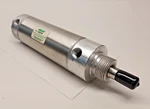 Speedaire 6D876 Cylinder Stainless 2 Bore X 3 Stroke Dayton. Fixed Price $48.50.