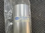 Fabco-air The Pancake Line Cylinder 1-121-X-SM. Fixed Price $40.00.