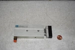 Bimba TB-1250-M Pneumatic Cylinder. Fixed Price $30.00.