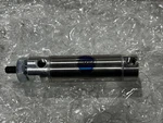 Bimba D-71297-A-1.5 Pneumatic Cylinder, New, Free Shipping. Fixed Price $170.00.