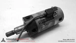 Smc NSDGBN50-0100-B54L Cylinder Max Press 150 Psi #119289. Fixed Price $31.25.