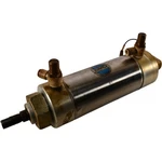 Bimba PFC-704-XP Position Feedback Cylinder 3'' Bore 4'' Stroke Double Acting. Fixed Price $349.99.