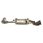 Smc CBG1DA100-110-RN 30MM Bore 134MM Stroke Pneumatic Endlock Cylinder Actuator. Fixed Price $99.99.
