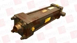 Parker 4.00DB2HKTS33A13.00 / 400DB2HKTS33A1300 (used). Fixed Price $306.18.
