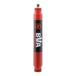 Bva Hydraulics HPD0910 Pull Ram, Steel, Ton Cap.. Fixed Price $1586.99.