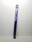 Stabilus Lift-o-mat SG229011 Gas Strut 23.94" Extended Length. Fixed Price $27.56.