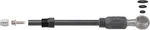 Jagwire Sport Dot Hydraulic Hose Kit For Red Etap & S900 Aero Hrd, 2000MM,. Fixed Price $28.11.