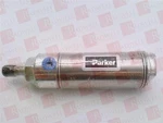Parker 1.50DSR02.00 / 150DSR0200 (used). Fixed Price $23.80.