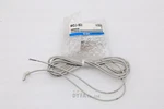 Smc Genuine New MHZL2-16D2-M9BWVLS Parallel Style Air Gripper CYL-FIN-I-291=1B15. Fixed Price $99.98.