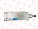 Festo DZH-50-125-PPV-A / DZH50125PPVA (used). Fixed Price $290.88.