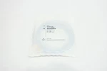 Ass-automation ASS-IEK8-PNP Proximity Sensor 10-30V-DC. Fixed Price $90.75.
