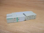 Numatics R503A2B60MA00F1 Solenoid Valve. Fixed Price $97.44.