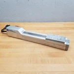 Iai RCP2-SA7-I-PM-8-200-P1-R05 Robo Slide Cylinder Used. Fixed Price $189.99.