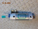 Clippard UDR-32-6 Ss Cylinder 2" Stroke Universal Mount Rotating Rod. Fixed Price $59.00.