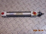 Phd ML-29800 Tom Thumb Cylinder Magnetic Piston For Reed Switches. Fixed Price $29.50.