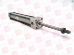 Phd Inc SCAVR3/4X2 SCAVR34X2 (used). Fixed Price $51.43.