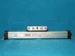 Hoerbiger Origa P210/25 16 130 Rodless Cylinder. Fixed Price $104.67.