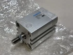 Festo Pneumatic Cylinder ADN-32-25-A-P-A / 536272. Fixed Price $29.99.