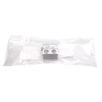 Smc CDUJB12-5D Miniature Compact Cylinder 12MM Bore, 5MM Stroke, 0.7MPA, M3X0.5. Fixed Price $35.00.