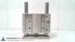 Smc MGPM80TN-75Z-XC35W Compact Guide Cylinder #319043. Fixed Price $282.80.