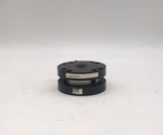Parker 2.50NLP90.50 Pneumatic Compact Cylinder. Fixed Price $41.85.