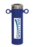 Ton Single Acting Lock Nut Hydraulic Ram/cylinder Williams #JHW6CN55T02. Fixed Price $2293.50.
