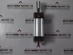 Wabco P60179-3040 Pneumatic Cylinder 200 Psi. Fixed Price $233.99.
