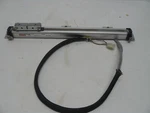 Hoerbiger P210/20 Linear Actuator 110MM Stroke. Fixed Price $99.99.